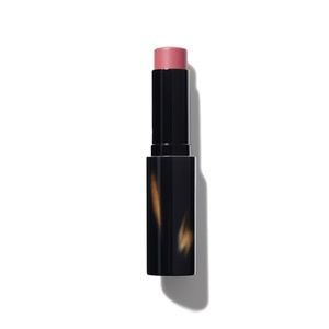 VICTORIA BECKHAM BEAUTY Cheeky Posh Cream Blush Stick